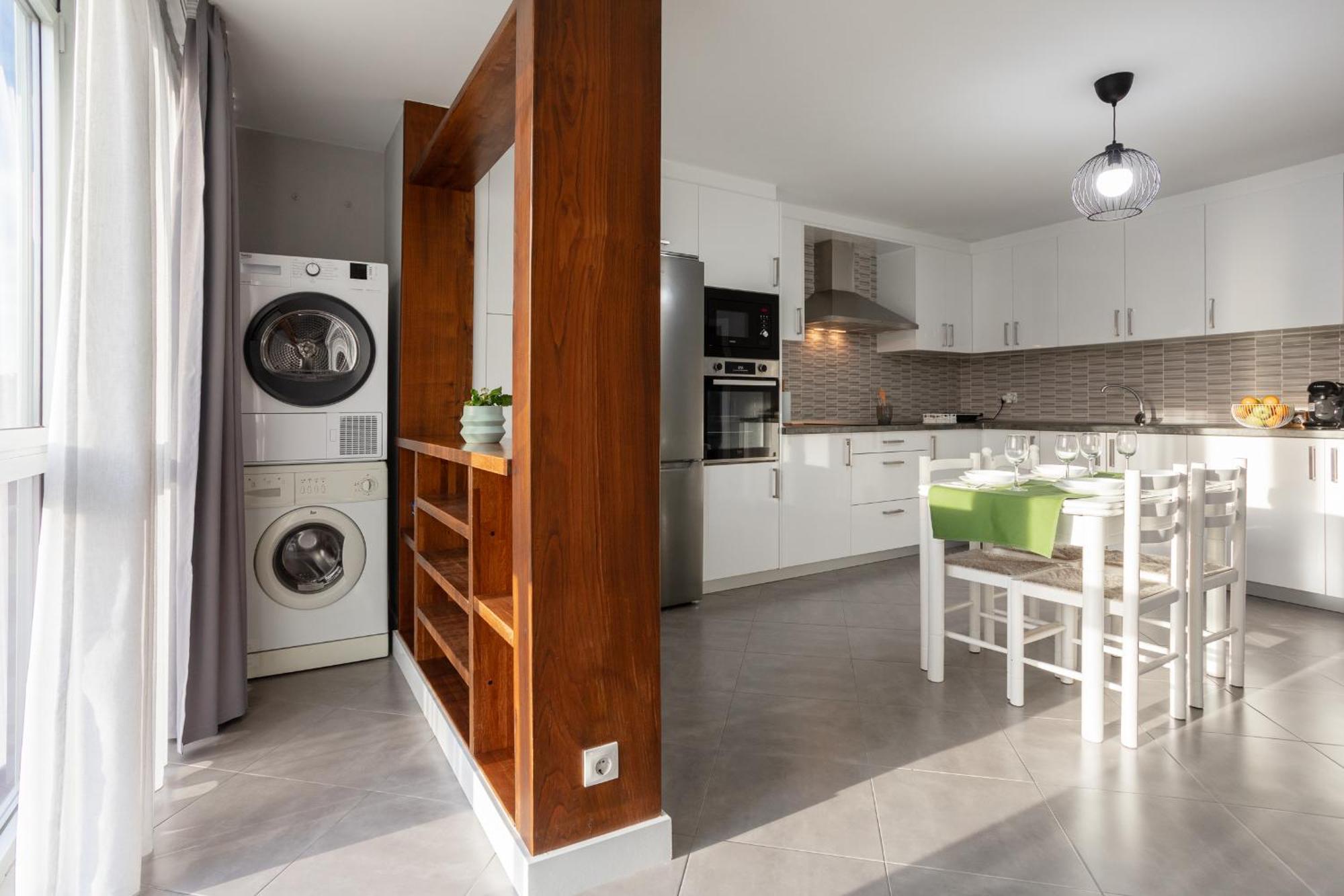 Veigas De Iria - Apartamento Turistico Vut 帕德隆 外观 照片
