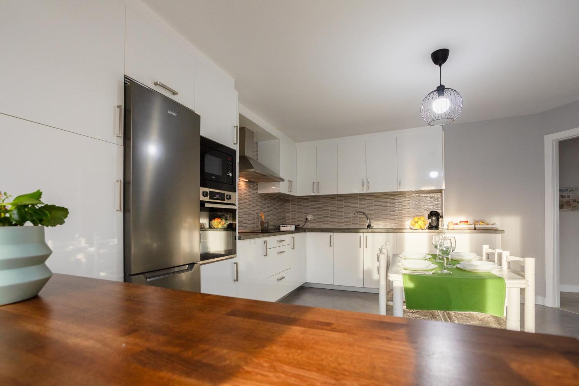 Veigas De Iria - Apartamento Turistico Vut 帕德隆 外观 照片