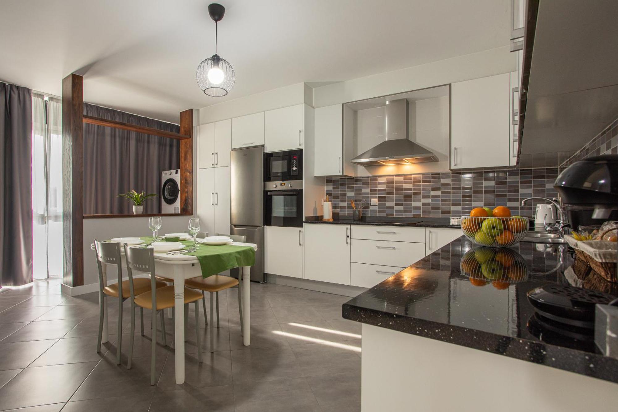 Veigas De Iria - Apartamento Turistico Vut 帕德隆 外观 照片